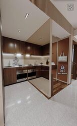 Lentor Modern (D26), Apartment #507225471